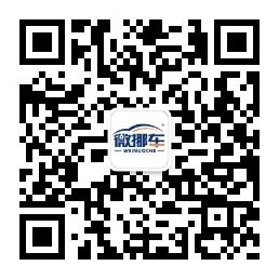 qrcode_for_gh_8505ea2a4599_258.jpg
